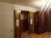 2-комнатная квартира, Приупская улица, 21. Фото 10