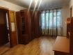 2-комнатная квартира, Приупская улица, 21. Фото 12