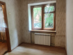 2-комнатная квартира, Приупская улица, 21. Фото 14