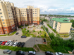 2-комнатная квартира, Кемская улица, 19. Фото 21
