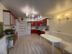 3-комнатная квартира, улица Возрождения, 47. Фото 1