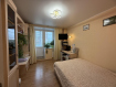 3-комнатная квартира, улица Возрождения, 47. Фото 5