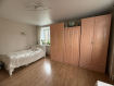 3-комнатная квартира, улица Возрождения, 47. Фото 7