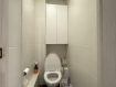 3-комнатная квартира, улица Возрождения, 47. Фото 10