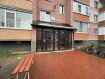 3-комнатная квартира, улица Возрождения, 47. Фото 11