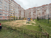 3-комнатная квартира, улица Возрождения, 47. Фото 12