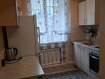 1-комнатная квартира, Гарнизонная улица, 5. Фото 5