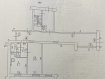 1-комнатная квартира, Гарнизонная улица, 5. Фото 14