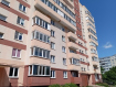 2-комнатная квартира, улица Олега Кошевого, 26. Фото 11