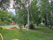 Комната, улица Мира, 10. Фото 10