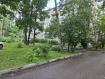 Комната, улица Мира, 10. Фото 11