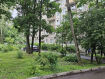Комната, улица Мира, 10. Фото 12