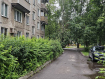 Комната, улица Мира, 10. Фото 13