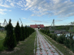 Участок Вологодский муниципальный округ . Фото 8