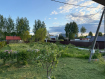 Участок Вологодский муниципальный округ . Фото 16