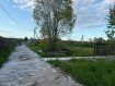Участок Вологодский муниципальный округ . Фото 17