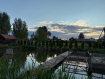 Участок Вологодский муниципальный округ . Фото 18