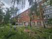 Комната, Судогодское шоссе, 31. Фото 1