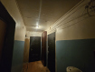 Комната, Судогодское шоссе, 31. Фото 8