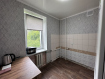 1-комнатная квартира, Садовая улица, 43. Фото 2