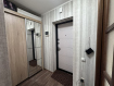 1-комнатная квартира, Садовая улица, 43. Фото 3