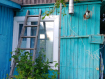 3-комнатная квартира, Лесная улица, 21. Фото 3