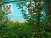 3-комнатная квартира, Лесная улица, 21. Фото 4