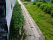 3-комнатная квартира, Лесная улица, 21. Фото 6