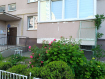 1-комнатная квартира, улица Ульяны Громовой, 125. Фото 15