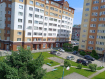 1-комнатная квартира, улица Ульяны Громовой, 125. Фото 16