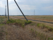 Участок Ейский район . Фото 8
