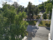2-комнатная квартира, улица Зайнуллы Расулева, 6. Фото 12