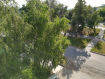 2-комнатная квартира, улица Зайнуллы Расулева, 6. Фото 13