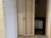 1-комнатная квартира, 4-й микрорайон, 43. Фото 6