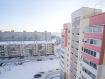 1-комнатная квартира, 4-й микрорайон, 43. Фото 10