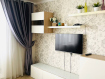 1-комнатная квартира, 4-й микрорайон, 43. Фото 18