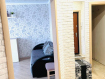 1-комнатная квартира, 4-й микрорайон, 43. Фото 22