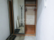 1-комнатная квартира, 4-й микрорайон, 43. Фото 23