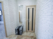 1-комнатная квартира, 4-й микрорайон, 43. Фото 24