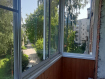 2-комнатная квартира, улица Завадского, 13. Фото 5