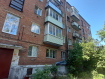 2-комнатная квартира, улица Завадского, 13. Фото 17