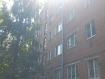2-комнатная квартира, улица Завадского, 13. Фото 18