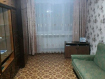 3-комнатная квартира, улица Ленина, 2. Фото 1