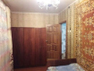 3-комнатная квартира, улица Ленина, 2. Фото 3