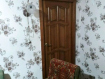 3-комнатная квартира, улица Ленина, 2. Фото 4