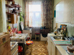 2-комнатная квартира, улица Кутузова, 30. Фото 2