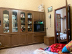 2-комнатная квартира, улица Кутузова, 30. Фото 3