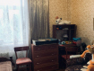 2-комнатная квартира, улица Кутузова, 30. Фото 4