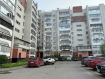 3-комнатная квартира, улица Карла Маркса, 99. Фото 1