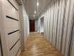 3-комнатная квартира, улица Карла Маркса, 99. Фото 3